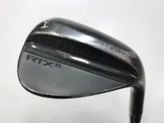 2025年最新】クリーブランド rtx zipcore 54の人気アイテム