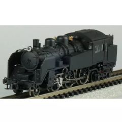 KATO ユニトラック用 ダブルスリップ X15R互換 - メルカリ