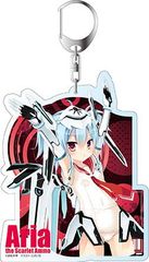 3月のライオン デカキーホルダー 桐山零 ハロウィンver - メルカリ