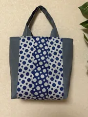 畳へり　トートバッグ＆ショルダーバッグ　オレンジ　ヘリバッグ ショルダーバッグ | ちはる屋PLUS