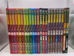日本史探偵コナン 全巻セット　全22巻 日本史探偵コナン・シーズン2セット(全6巻セット) |本 | 通販