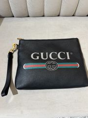 【新品】GUCCI グッチ クラッチバッグ