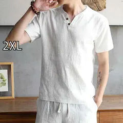 新品未開封　会員限定品　A'24(A24) Tee グレー Mサイズ 2025年最新】Yahoo!オークション -a24 tシャツの中古品・新品