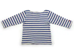 【マーキーズ/Markey's】Tシャツ・カットソー 90サイズ 男の子【子供服・ベビー服】（1963859）