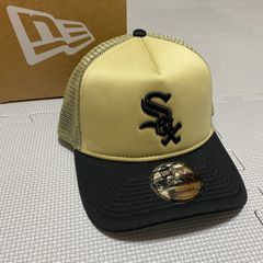 NEW ERA 《シカゴ・ホワイトソックス》