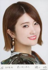 女子アナウンサー☆鈴江奈々☆セクシーアナウンサー☆A4判 - メルカリ