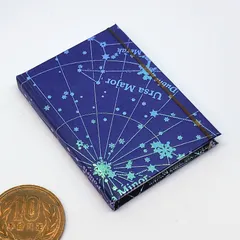2023年最新】遊星商會の人気アイテム - メルカリ