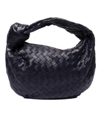 2025年最新】BOTTEGA veneta バッグ ジョディの人気アイテム - メルカリ