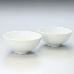 2026年最新】ジノリ ピクルスの人気アイテム - メルカリ