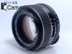 2025年最新】PENTAX SMC PENTAX-A 50mm F1.4の人気アイテム 2025年最新】PENTAX SMC PENTAX-A 50mm F1.4の人気アイテム