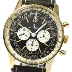 2024年最新】Sinn 903の人気アイテム - メルカリ