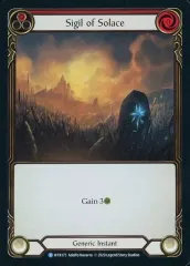 2025年最新】SIGIL of solaceの人気アイテム - メルカリ