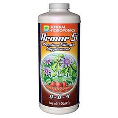 GH Armor Si Quart (946ml)