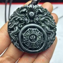 銅 細工 霊吉普薩準提仏母菩薩仏頭 装飾品 工芸品 置物 金剛薩た（銅製）24cm｜大阪の仏像通販・販売なら仏像専門店 多羅堂