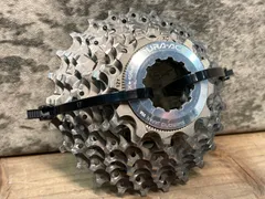 2025年最新】7700 スプロケットの人気アイテム - メルカリ