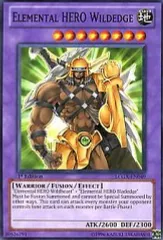 2025年最新】e・hero ワイルドジャギーマンの人気アイテム - メルカリ