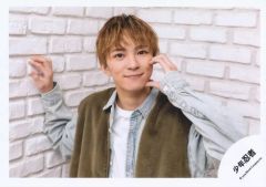 アイドルマスター シンデレラガールズ パーソナルパブミラー 橘 ありす 白枠 アイドルマスター シンデレラガールズ パーソナルパブミラー 橘