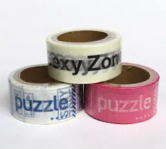 【中古】シール・ステッカー Sexy Zone(timelesz) 『Sexy Zone』ロゴ入りマスキングテープ3種セット 「CD puzzle」 3形態同時予約購入者限定抽選特典