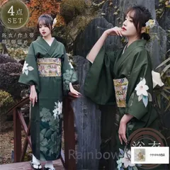 Luxjewel 浴衣 【新品未使用】 2025年最新】luxjewel 浴衣の人気アイテム - メルカリ