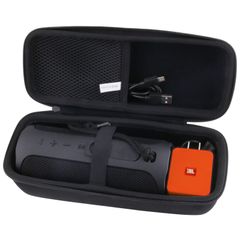 Item thumbnail for item a020774e-ca7f-4588-a06a-647ef5007c23