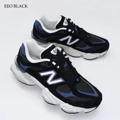 【未使用・タグなし】New Balance 9060 AGA 24cm 2025年最新】new balance 9060 24cmの人気アイテム - メルカリ