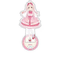 2025年最新】お兄ちゃんはおしまい フィギュアの人気アイテム