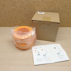 互換品 Dyson ダイソン 空気清浄機 フィルター  PH01 PH02 PH03 PH04 対応