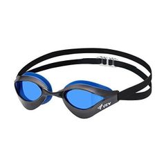 Item thumbnail for item 21c9759b-e71d-4013-9c5f-22325d5f7d6e