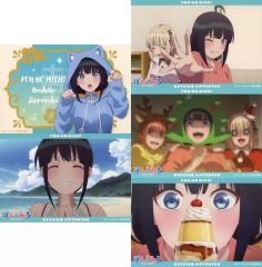 姉なるもの グッズ / ぽち。 / ぽち小屋。 - メルカリ