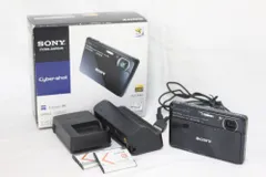 2025年最新】dsc-tx7 sonyサイバーショットの人気アイテム