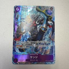 美品　psa9 ハンコック　ストレージボックス　金枠 PSA9】ハンコック 金枠 ストレージボックス - メルカリ