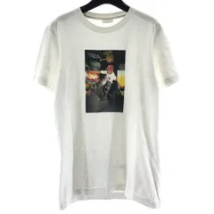 2025年最新】supreme 14ss commeの人気アイテム - メルカリ 2025年最新】supreme 14ss commeの人気アイテム - メルカリ