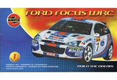 中古】プラモデル 1/24 ゼロの使い魔F Honda BEAT 「痛車
