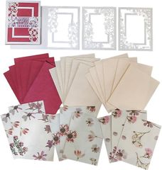 Item thumbnail for item 757291c8-e581-401b-95ea-eac4ca9dcab5