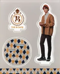 ジュヨン　theboyz　ドボイズ　トレカ　ポストカード　アクスタ　キーホルダー ジュヨン theboyz ドボイズ トレカ ポストカード アクスタ