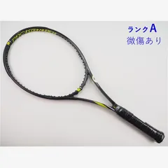 2025年最新】PROKENNEX テニス ラケット(硬式用)の人気アイテム