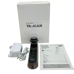 【新品未使用品】HRF-10T 2025年最新】rf ボーテ フォトplus hrf－10tの人気アイテム
