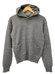 2026年最新】rrl パーカーの人気アイテム - メルカリ