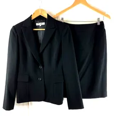 2025年最新】natural beauty basic スーツの人気アイテム - メルカリ