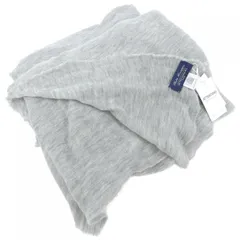 ユナイテッドアローズ UNITED ARROWS ショールのサムネイル