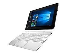 2025年最新】asus t100hの人気アイテム - メルカリ