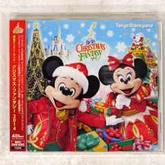 ディズニー クリスマスファンタジー 2014 ボールペン Amazon | 【東京ディズニーリゾート限定 】ディズニークリスマス