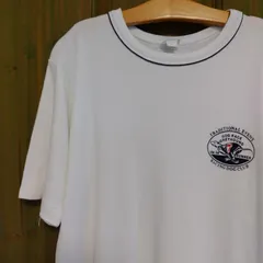 2025年最新】Hound Dog tシャツの人気アイテム - メルカリ