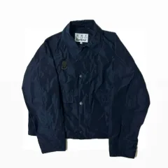 希少XXL＊インナーブラックウォッチ バブアー スペイ SPEY ブラック 2025年最新】Barbour spey xxlの人気アイテム - メルカリ