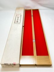 Item thumbnail for item 4e6dcd06-aaed-4ebf-9759-e69aba2d4351