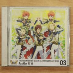 新世紀GPXサイバーフォーミュラSAGA オリジナルサウンドトラック Vol.3