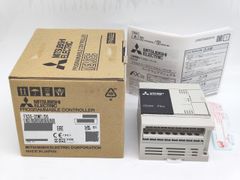 Item thumbnail for item 85e59bee-6226-44aa-b929-de22e3bae1be