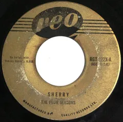 2025年最新】sherr girlsの人気アイテム - メルカリ 