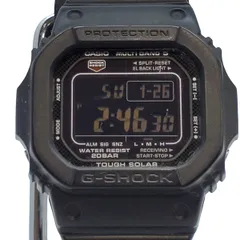 GW-M5600BC-1JF メタルコアバンド　反転液晶　極美中古品 GW-M5600BC-1JF メタルコアバンド 反転液晶 極美中古品 Amazon