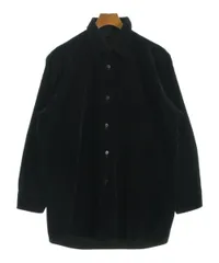 cale ブルゾン（その他） メンズ 【古着】【中古】【送料無料】